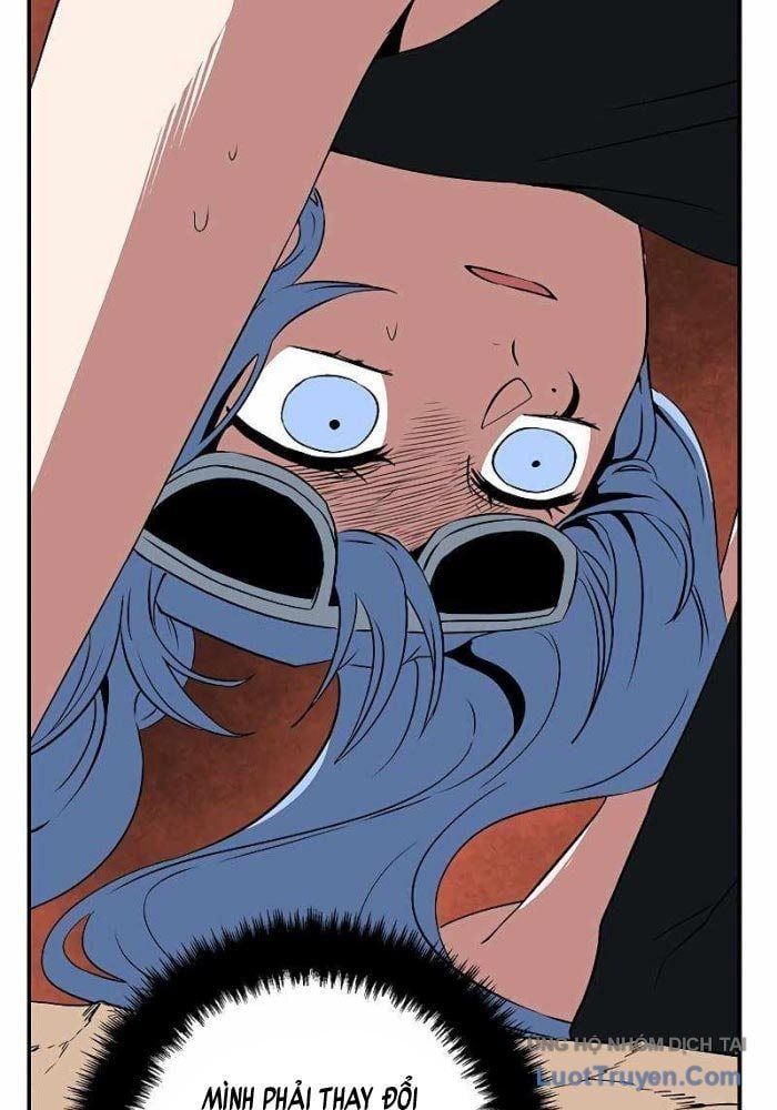 Ta Một Bước Làm Quỷ Vương Chapter 105 - 70