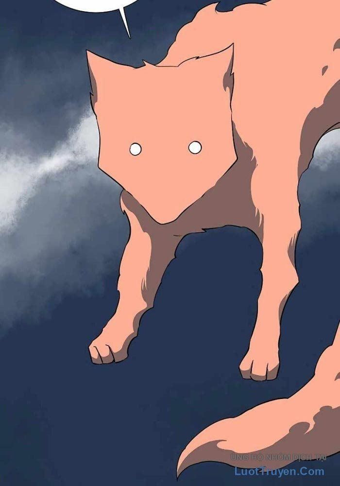 Ta Một Bước Làm Quỷ Vương Chapter 105 - 8