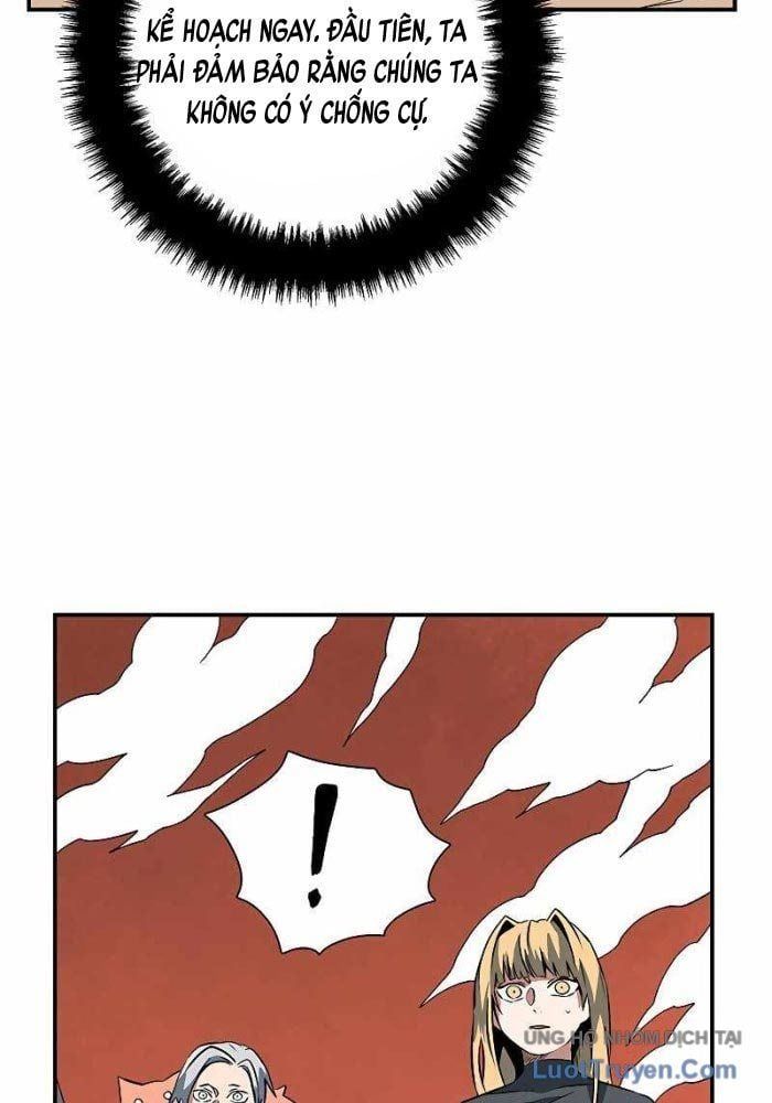 Ta Một Bước Làm Quỷ Vương Chapter 105 - 71