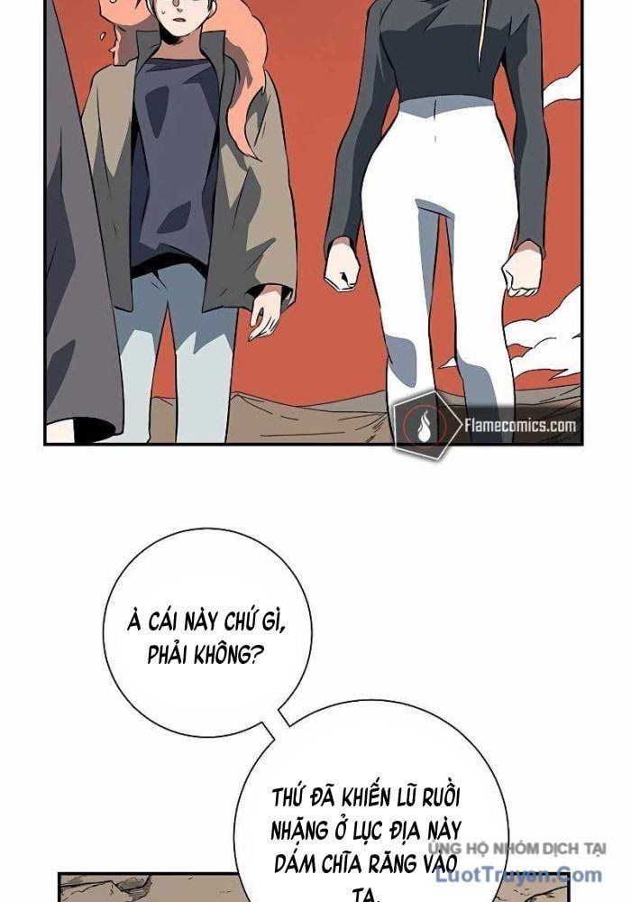 Ta Một Bước Làm Quỷ Vương Chapter 105 - 72