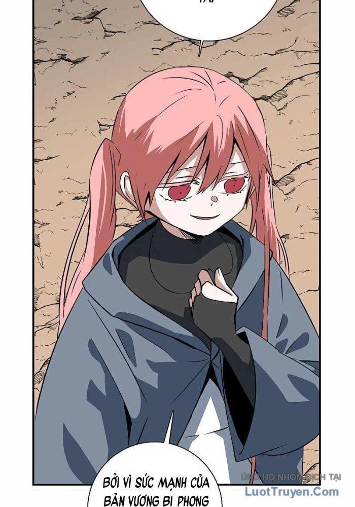 Ta Một Bước Làm Quỷ Vương Chapter 105 - 73