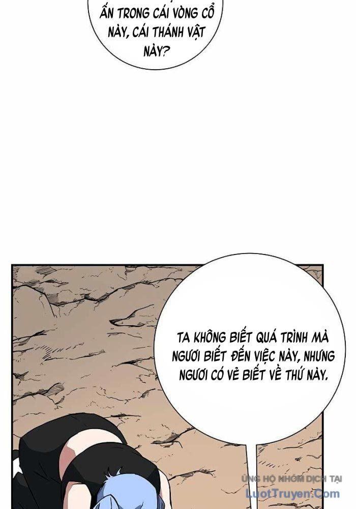 Ta Một Bước Làm Quỷ Vương Chapter 105 - 74