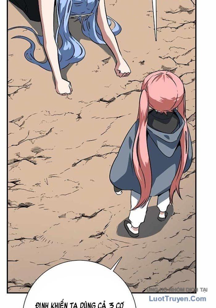 Ta Một Bước Làm Quỷ Vương Chapter 105 - 75