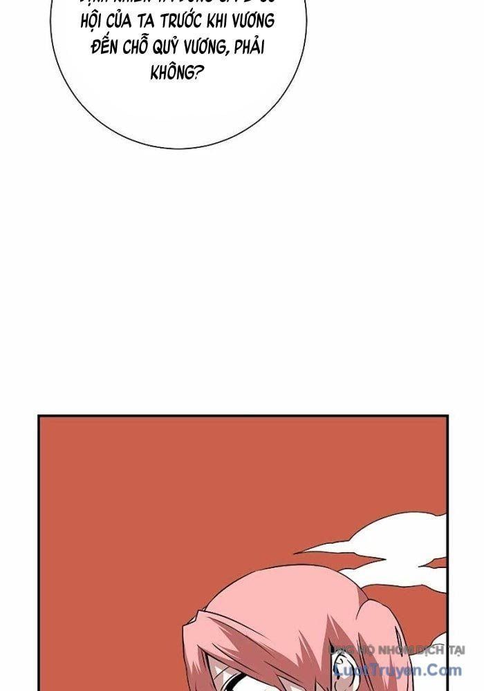 Ta Một Bước Làm Quỷ Vương Chapter 105 - 76