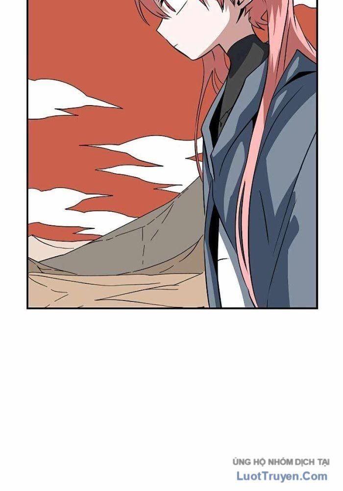 Ta Một Bước Làm Quỷ Vương Chapter 105 - 77