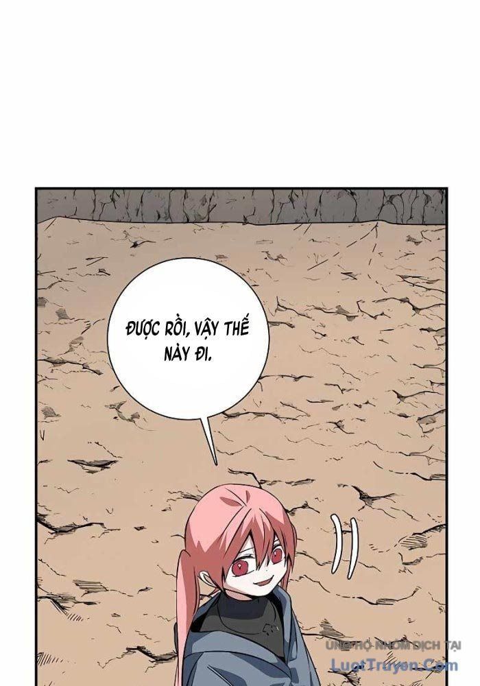Ta Một Bước Làm Quỷ Vương Chapter 105 - 78