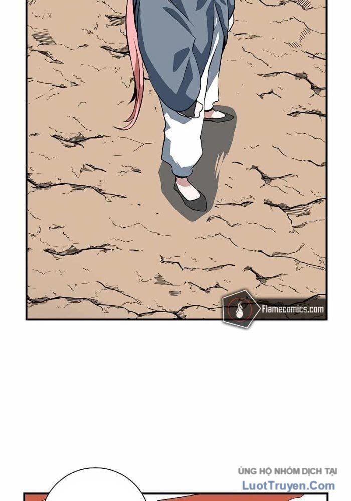 Ta Một Bước Làm Quỷ Vương Chapter 105 - 79