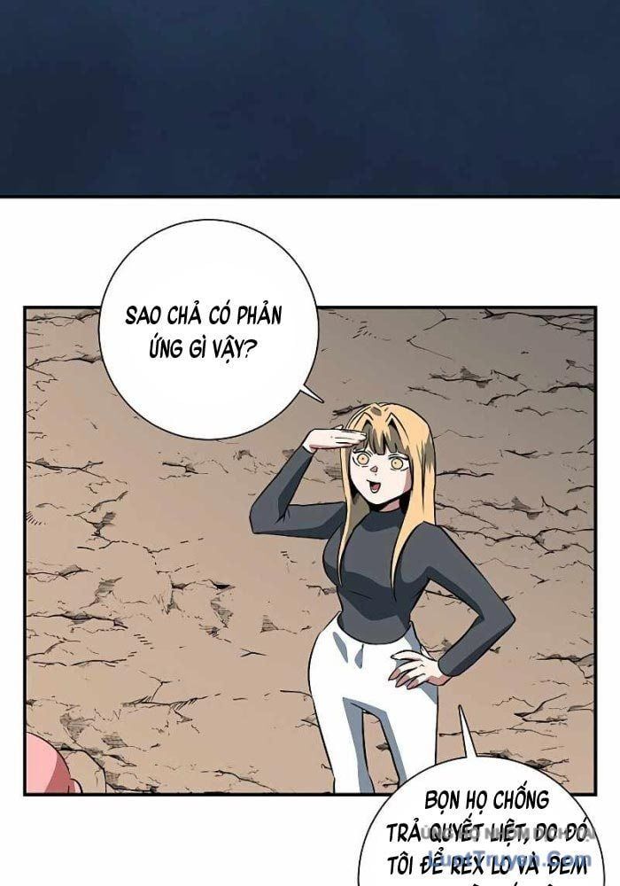 Ta Một Bước Làm Quỷ Vương Chapter 105 - 9