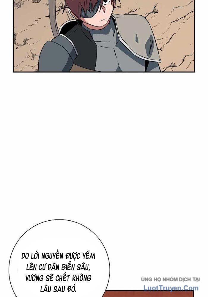 Ta Một Bước Làm Quỷ Vương Chapter 105 - 81