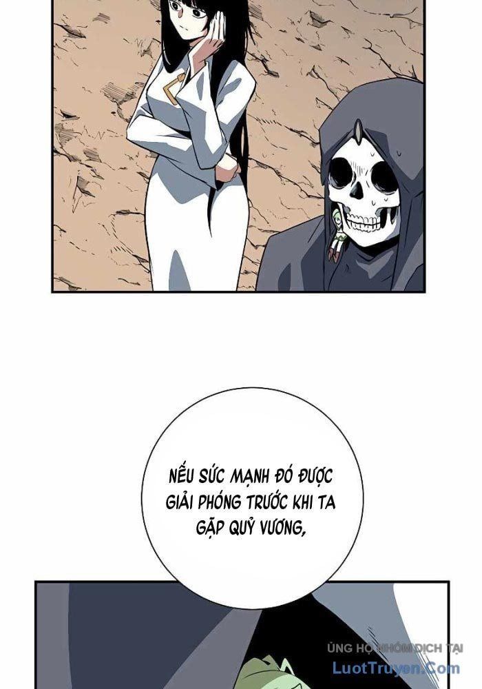 Ta Một Bước Làm Quỷ Vương Chapter 105 - 83