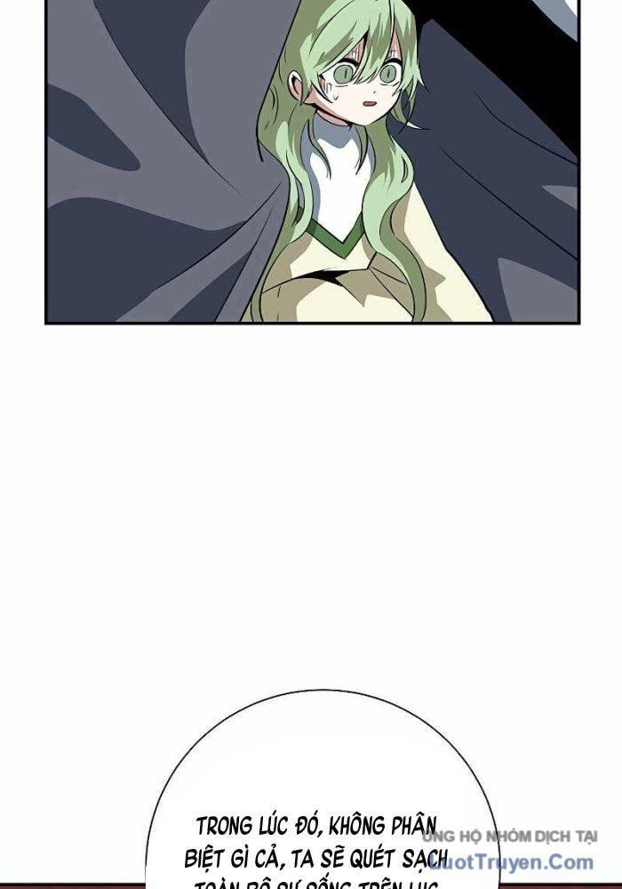 Ta Một Bước Làm Quỷ Vương Chapter 105 - 84