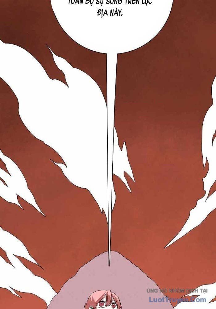 Ta Một Bước Làm Quỷ Vương Chapter 105 - 85