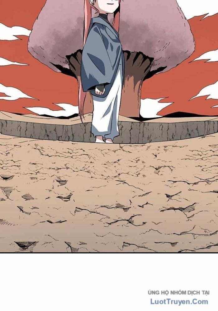 Ta Một Bước Làm Quỷ Vương Chapter 105 - 86