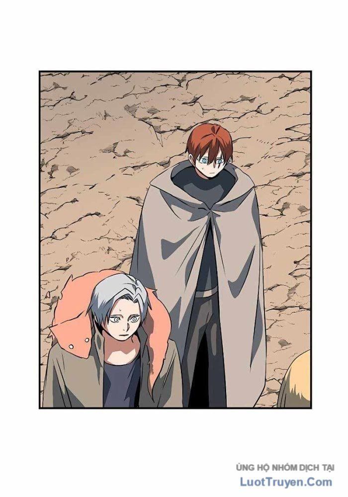 Ta Một Bước Làm Quỷ Vương Chapter 105 - 87