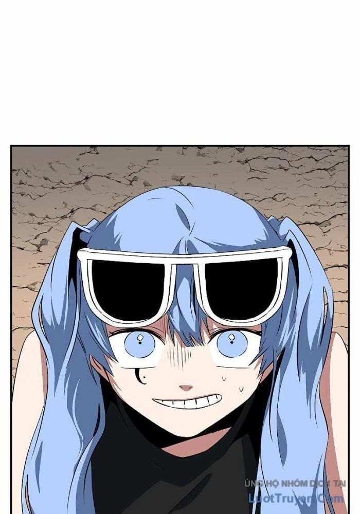 Ta Một Bước Làm Quỷ Vương Chapter 105 - 88