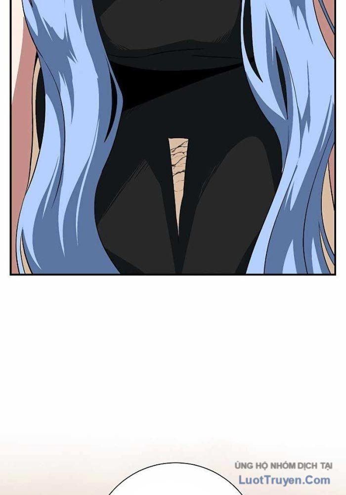 Ta Một Bước Làm Quỷ Vương Chapter 105 - 89