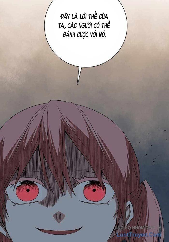 Ta Một Bước Làm Quỷ Vương Chapter 105 - 90
