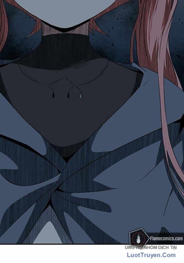 Ta Một Bước Làm Quỷ Vương Chapter 105 - 91