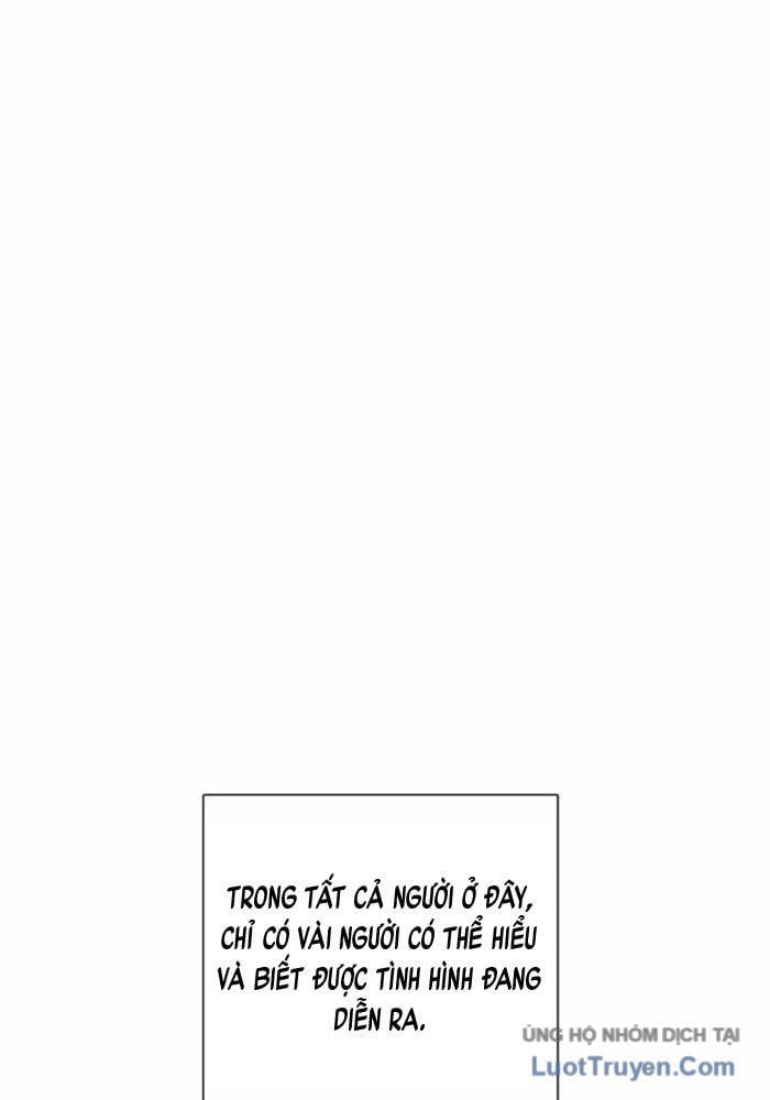 Ta Một Bước Làm Quỷ Vương Chapter 105 - 92