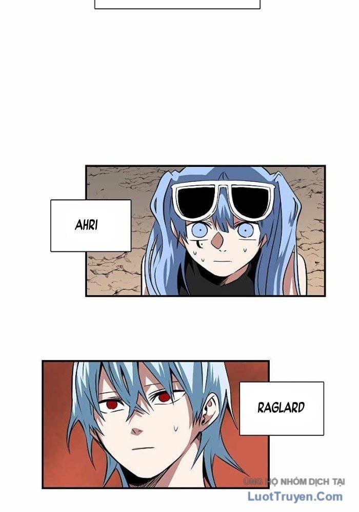 Ta Một Bước Làm Quỷ Vương Chapter 105 - 93