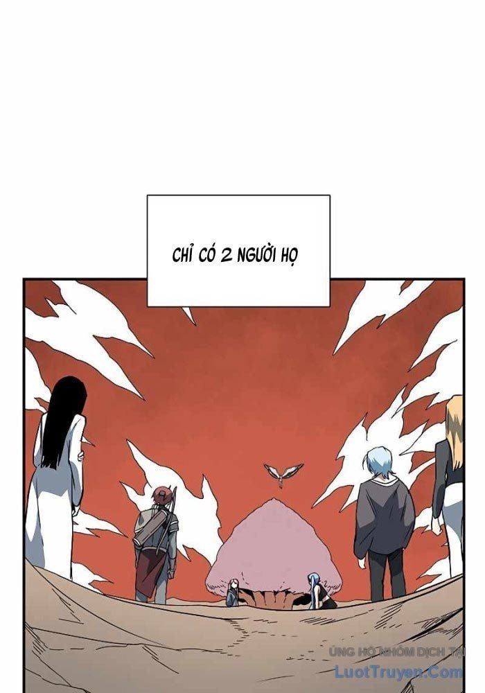 Ta Một Bước Làm Quỷ Vương Chapter 105 - 94