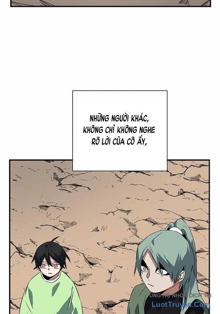 Ta Một Bước Làm Quỷ Vương Chapter 105 - 95
