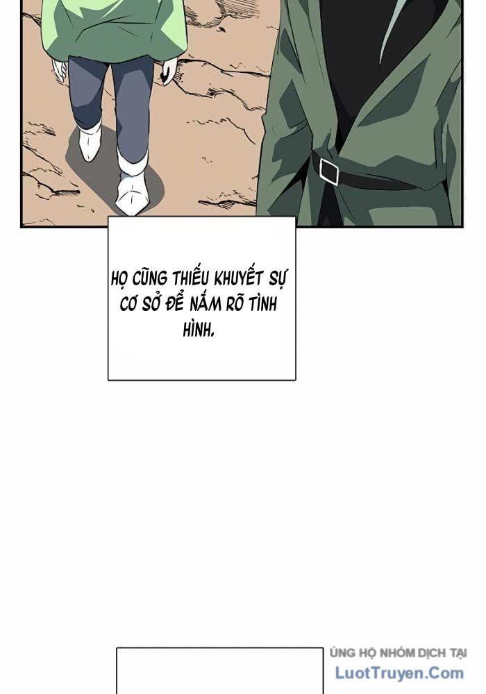 Ta Một Bước Làm Quỷ Vương Chapter 105 - 96