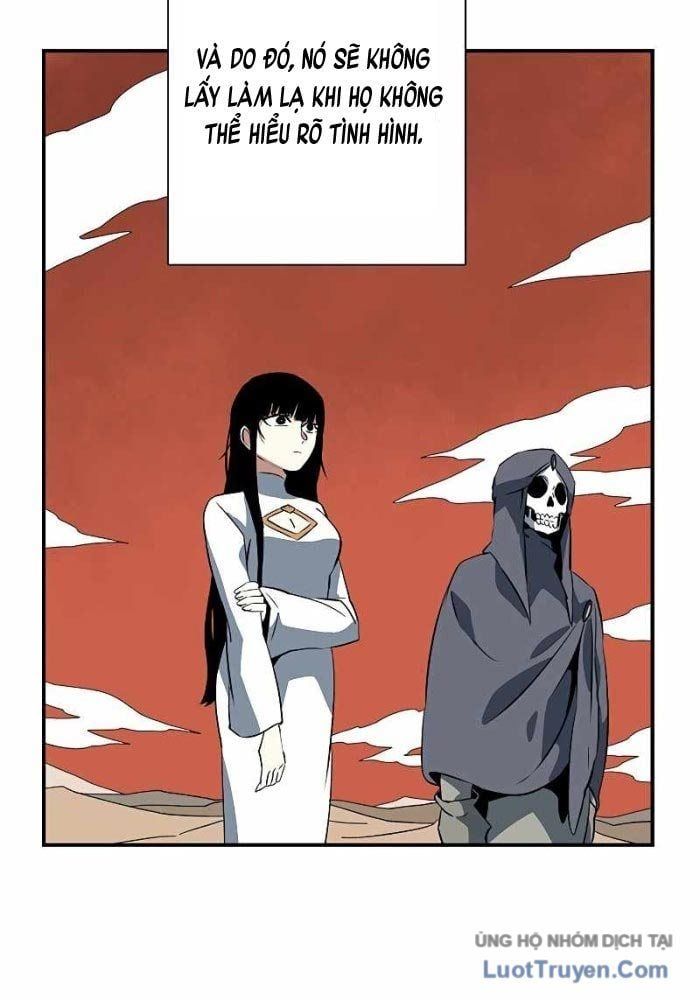 Ta Một Bước Làm Quỷ Vương Chapter 105 - 97