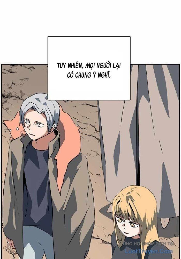 Ta Một Bước Làm Quỷ Vương Chapter 105 - 98