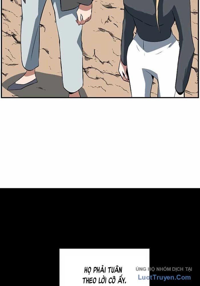 Ta Một Bước Làm Quỷ Vương Chapter 105 - 99