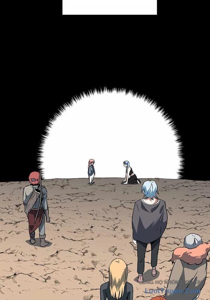 Ta Một Bước Làm Quỷ Vương Chapter 105 - 100