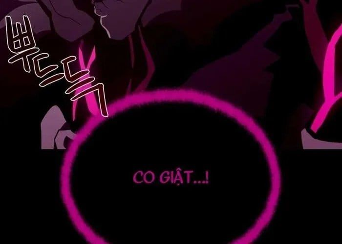 Hồi Ức Trong Ngục Tối Chapter 132 - 101