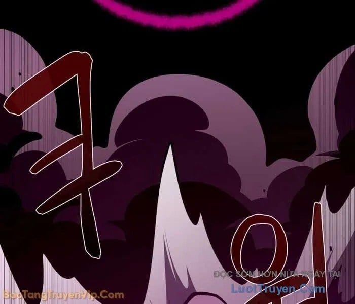 Hồi Ức Trong Ngục Tối Chapter 132 - 102