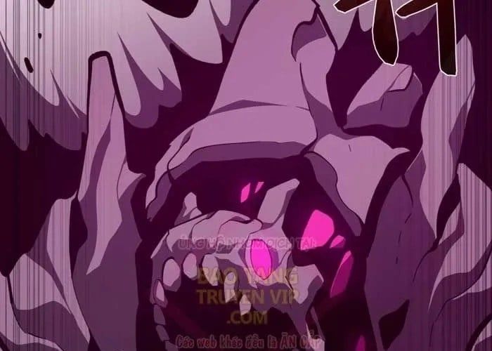 Hồi Ức Trong Ngục Tối Chapter 132 - 103