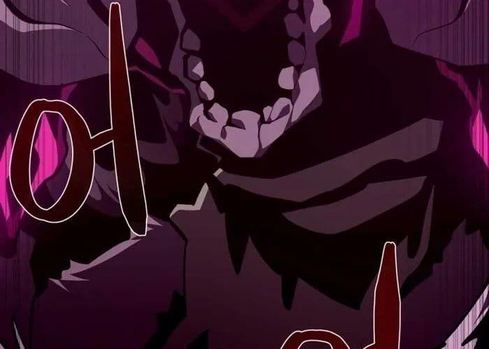 Hồi Ức Trong Ngục Tối Chapter 132 - 104