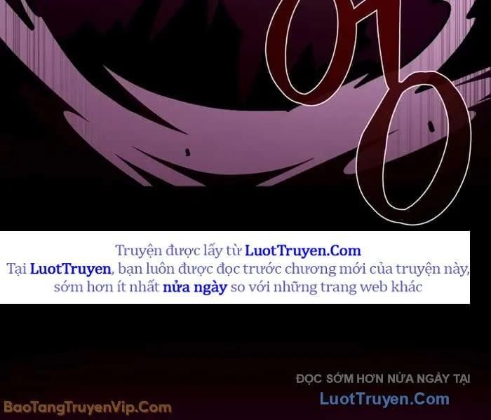 Hồi Ức Trong Ngục Tối Chapter 132 - 105