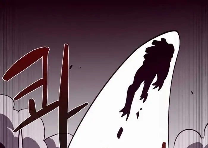 Hồi Ức Trong Ngục Tối Chapter 132 - 106