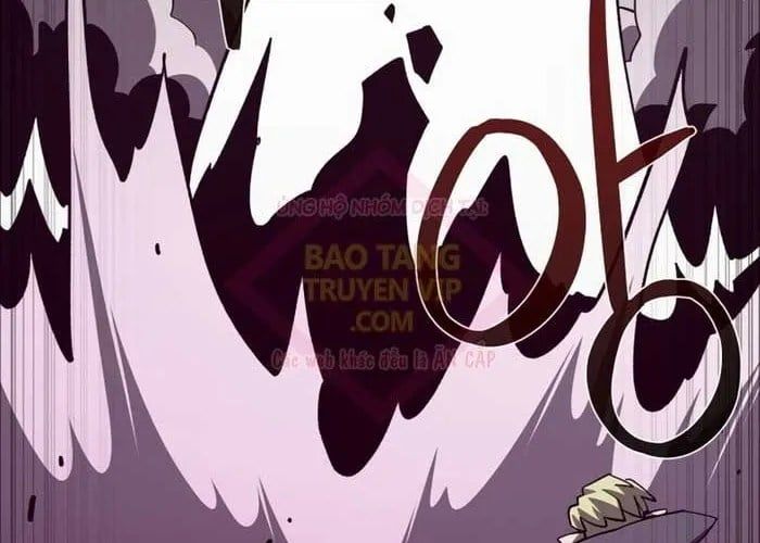 Hồi Ức Trong Ngục Tối Chapter 132 - 107