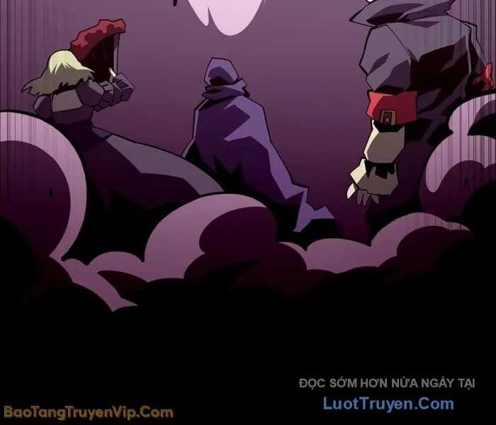 Hồi Ức Trong Ngục Tối Chapter 132 - 108