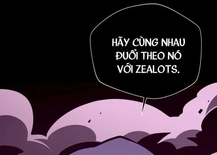 Hồi Ức Trong Ngục Tối Chapter 132 - 109