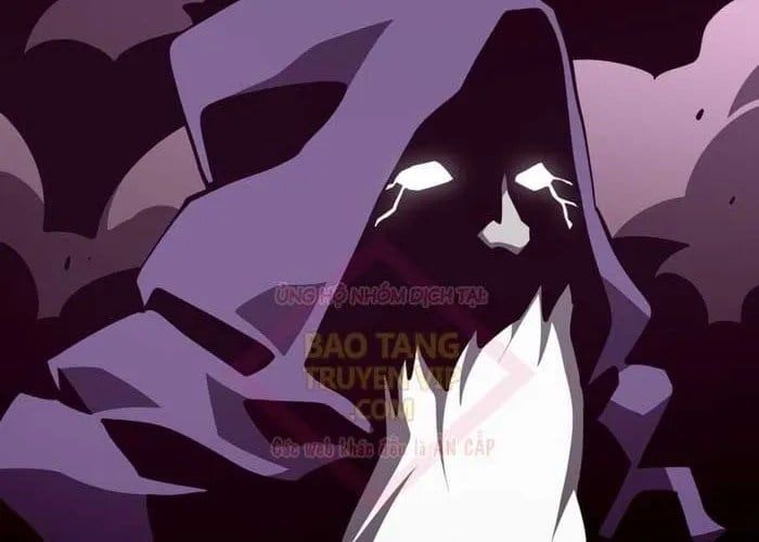 Hồi Ức Trong Ngục Tối Chapter 132 - 110