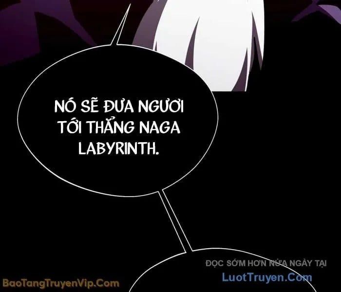 Hồi Ức Trong Ngục Tối Chapter 132 - 111