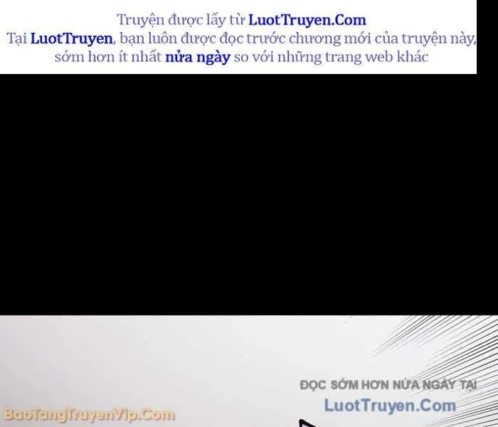 Hồi Ức Trong Ngục Tối Chapter 132 - 114