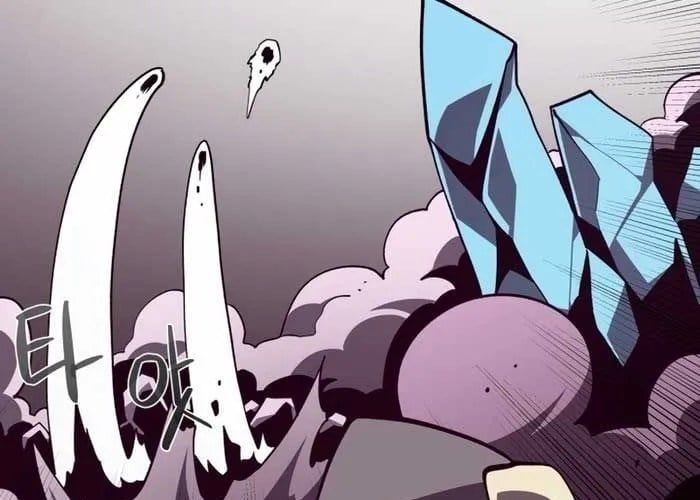 Hồi Ức Trong Ngục Tối Chapter 132 - 115