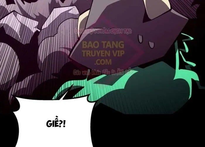 Hồi Ức Trong Ngục Tối Chapter 132 - 116
