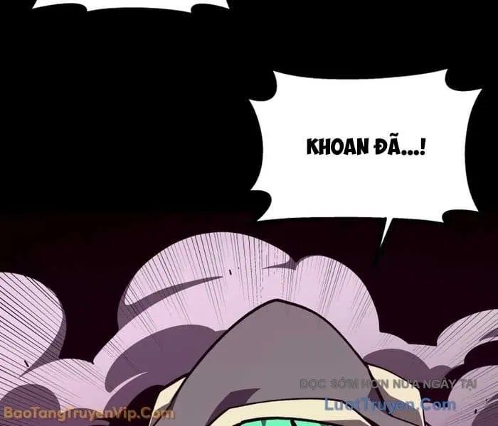 Hồi Ức Trong Ngục Tối Chapter 132 - 117