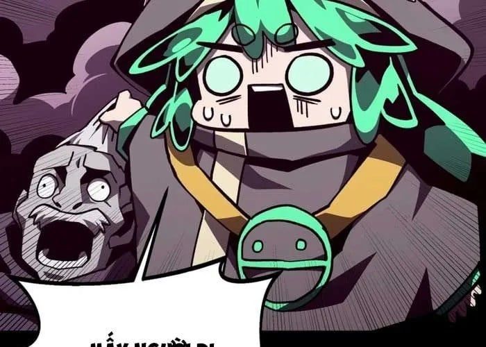 Hồi Ức Trong Ngục Tối Chapter 132 - 118