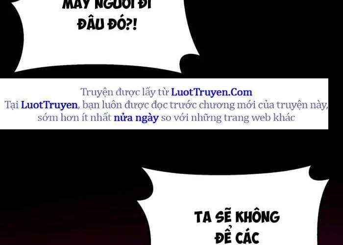 Hồi Ức Trong Ngục Tối Chapter 132 - 119