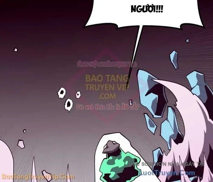 Hồi Ức Trong Ngục Tối Chapter 132 - 120