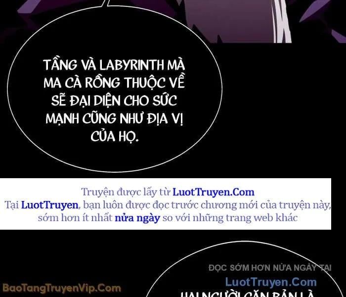 Hồi Ức Trong Ngục Tối Chapter 132 - 13